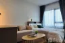 Condo for rent in The LIVIN Phetkasem, Bang Wa, Bangkok near MRT Phasi Charoen
