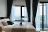 Condo for rent in The LIVIN Phetkasem, Bang Wa, Bangkok near MRT Phasi Charoen