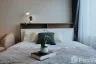 Condo for rent in The LIVIN Phetkasem, Bang Wa, Bangkok near MRT Phasi Charoen