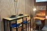 1 Bedroom Condo for rent in Regent Home Sukhumvit 97/1, Bang Chak, Bangkok near BTS Bang Chak