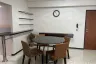 2 Bedroom Condo for Sale or Rent in SV CITY RAMA 3, Bang Phong Pang, Bangkok