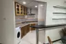 2 Bedroom Condo for Sale or Rent in SV CITY RAMA 3, Bang Phong Pang, Bangkok
