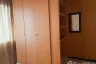2 Bedroom Condo for Sale or Rent in SV CITY RAMA 3, Bang Phong Pang, Bangkok