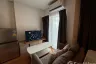 Condo for rent in Lumpini Place Rama 3 - Riverine, Bang Phong Pang, Bangkok near BTS Surasak
