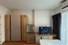 Condo for rent in Lumpini Place Rama 3 - Riverine, Bang Phong Pang, Bangkok near BTS Surasak