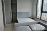Condo for rent in Nue Riverest Ratburana, Rat Burana, Bangkok