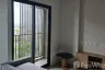 Condo for rent in Nue Riverest Ratburana, Rat Burana, Bangkok