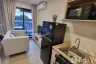 Condo for rent in Beat Sukhumvit 93, Bang Chak, Bangkok near BTS Bang Chak