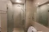 1 Bedroom Condo for rent in NICHE MONO Sukhumvit - Bearing, Samrong Nuea, Samut Prakan near BTS Bearing