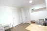 1 Bedroom Condo for rent in U Delight @ Huamak Station, Hua Mak, Bangkok near MRT Si Kritha