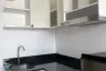 1 Bedroom Condo for rent in Notting Hill The Exclusive CharoenKrung, Wat Phraya Krai, Bangkok
