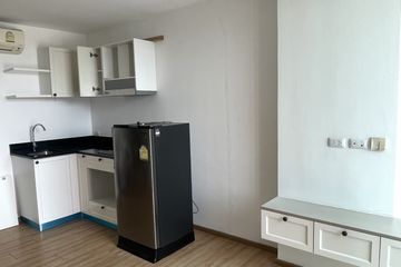 1 Bedroom Condo for rent in Notting Hill The Exclusive CharoenKrung, Wat Phraya Krai, Bangkok