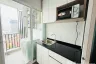 1 Bedroom Condo for rent in Regent Home Bangna, Bang Na, Bangkok near BTS Bang Na