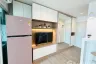 1 Bedroom Condo for rent in Regent Home Bangna, Bang Na, Bangkok near BTS Bang Na