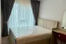 1 Bedroom Condo for rent in Regent Home Bangna, Bang Na, Bangkok near BTS Bang Na