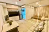 1 Bedroom Condo for rent in Regent Home Bangna, Bang Na, Bangkok near BTS Bang Na