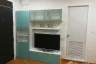 Condo for rent in The President Sathorn-Ratchaphruek 3, Pak Khlong Phasi Charoen, Bangkok near MRT Bang Wa
