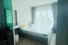1 Bedroom Condo for rent in Regent Home Bangna, Bang Na, Bangkok near BTS Bang Na
