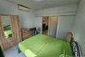1 Bedroom Condo for rent in The Seed Sathorn-Taksin, Khlong Ton Sai, Bangkok near BTS Wongwian Yai