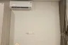 1 Bedroom Condo for rent in Dcondo Calm Ramkhamhaeng, Hua Mak, Bangkok near MRT Si Kritha