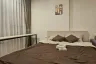 1 Bedroom Condo for rent in Dcondo Calm Ramkhamhaeng, Hua Mak, Bangkok near MRT Si Kritha