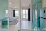 1 Bedroom Condo for rent in Aspire Erawan, Pak Nam, Samut Prakan near BTS Erawan Museum