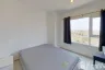 1 Bedroom Condo for rent in Aspire Erawan, Pak Nam, Samut Prakan near BTS Erawan Museum