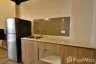 1 Bedroom Condo for rent in Blossom Condo @ Fashion Beyond, Khan Na Yao, Bangkok near MRT East Outer Ring Road