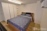 1 Bedroom Condo for rent in Blossom Condo @ Fashion Beyond, Khan Na Yao, Bangkok near MRT East Outer Ring Road