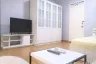 Condo for rent in Supalai City Homes Ratchada 10, Huai Khwang, Bangkok near MRT Huai Khwang