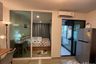 1 Bedroom Condo for rent in REACH Phahonyothin 52, Khlong Thanon, Bangkok near BTS Saphan Mai