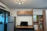 1 Bedroom Condo for rent in REACH Phahonyothin 52, Khlong Thanon, Bangkok near BTS Saphan Mai