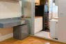 1 Bedroom Condo for rent in The President Sathorn-Ratchaphruek, Pak Khlong Phasi Charoen, Bangkok near BTS Krung Thon Buri