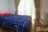 1 Bedroom Condo for rent in The Seed Phaholyothin, Sam Sen Nai, Bangkok near BTS Saphan Kwai