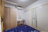 1 Bedroom Condo for rent in The Seed Phaholyothin, Sam Sen Nai, Bangkok near BTS Saphan Kwai