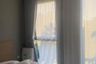 1 Bedroom Condo for rent in The most, Siri Rat, Bangkok near MRT Siriraj