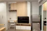 Condo for rent in Regent Home Bangna, Bang Na, Bangkok near BTS Bang Na