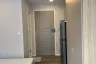 1 Bedroom Condo for rent in Atmoz Ratchada-Huaikwang, Sam Sen Nok, Bangkok