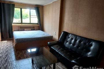 Condo for rent in Lumpini Place Suanplu-Sathorn, Thung Maha Mek, Bangkok near MRT Lumpini