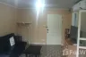 Condo for rent in Lumpini Place Suanplu-Sathorn, Thung Maha Mek, Bangkok near MRT Lumpini