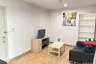 1 Bedroom Condo for rent in Regent Orchid Sukhumvit 101, Bang Chak, Bangkok near BTS Punnawithi
