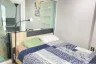 1 Bedroom Condo for rent in Regent Orchid Sukhumvit 101, Bang Chak, Bangkok near BTS Punnawithi