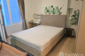 1 Bedroom Condo for rent in Chapter One Eco Ratchada - Huaikwang, Huai Khwang, Bangkok near MRT Huai Khwang