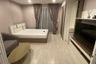 Condo for rent in Ideo Mobi Bangsue Grand Interchange, Bang Sue, Bangkok near MRT Tao Poon