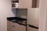 Condo for rent in Chapter One Midtown Ladprao 24, Chom Phon, Bangkok near MRT Lat Phrao