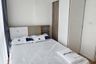 1 Bedroom Condo for rent in Cerocco Bangna 36, Bang Na, Bangkok