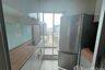 1 Bedroom Condo for rent in U Delight@Talat Phlu Station, Dao Khanong, Bangkok near BTS Talat Phlu