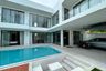 4 Bedroom Villa for Sale or Rent in Rawai, Phuket