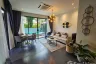 2 Bedroom Villa for rent in The 8 Pool Villa, Chalong, Phuket