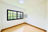 3 Bedroom Townhouse for sale in Bang Bua Thong, Nonthaburi